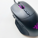 Razer Basilisk Gaming Mouse | $35 | Amazon | Clip the coupon on the page